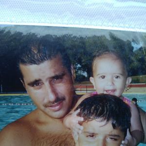 Meet your Posher, Bela